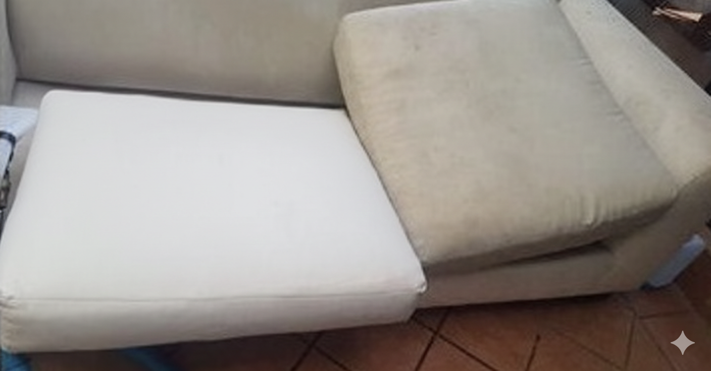 Sillón